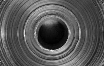 Innis Chonain edpm waterproofing