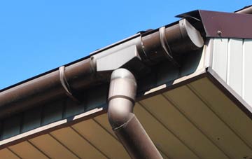 types of Innis Chonain fascias