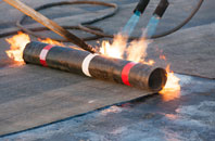 free Innis Chonain roof quotes