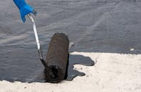 find the best Innis Chonain roofing companies