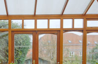 free Innis Chonain conservatory insulation quotes
