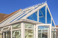 Innis Chonain conservatory roof repairs