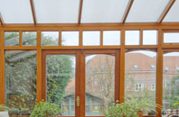 free Innis Chonain conservatory roof repair quotes