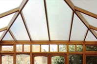 Innis Chonain conservatory repair companies