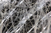 free Innis Chonain fibreglass roof repair quotes