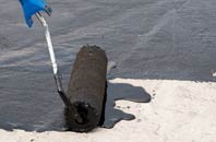 find rated Innis Chonain roof sealing companies