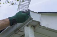 rated Innis Chonain guttering repair companies