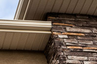free Innis Chonain soffit repair quotes