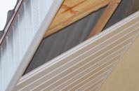 rated Innis Chonain soffit repair companies
