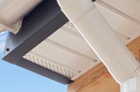 find rated Innis Chonain soffit companies